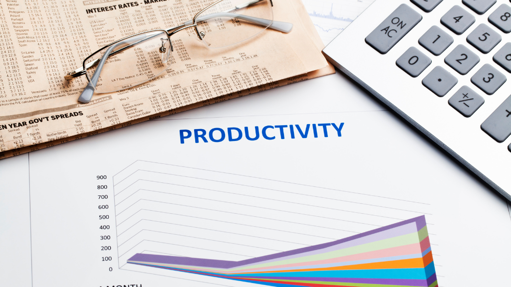 calculate-labor-productivity
