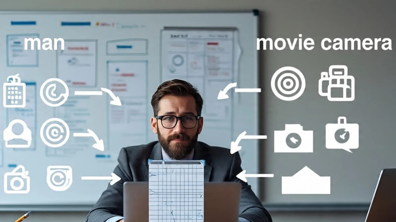 employee-kpis-vs-performance-metrics-whats-the-difference