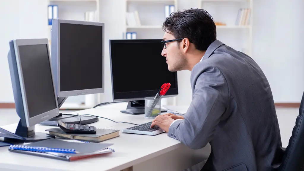 employee-monitoring-software