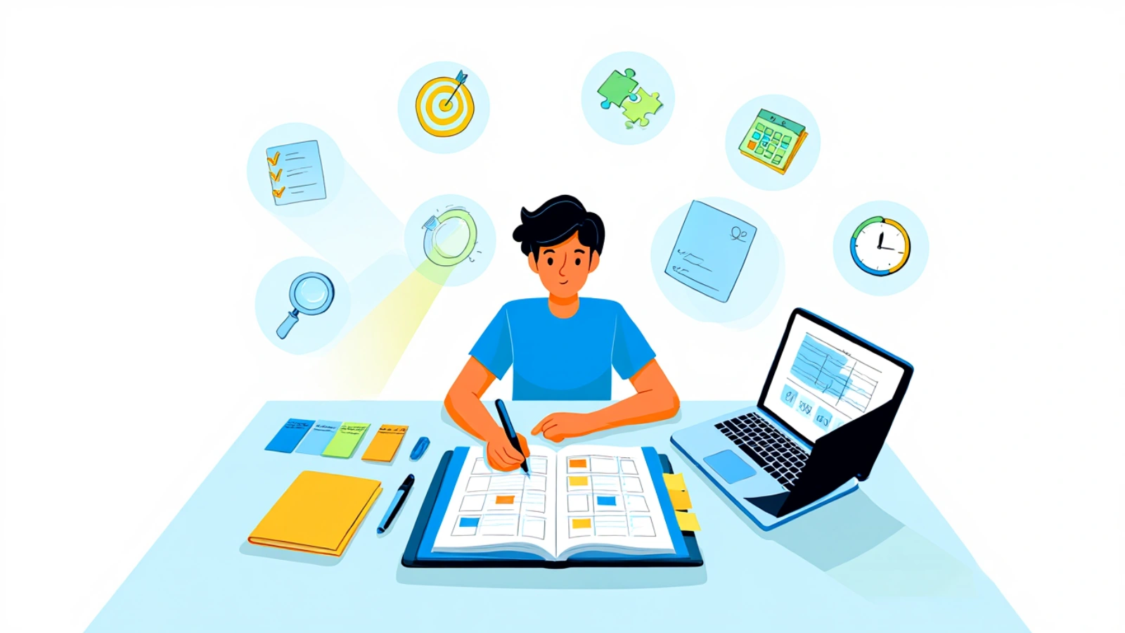 expert-tips-time-management-tools-productivity