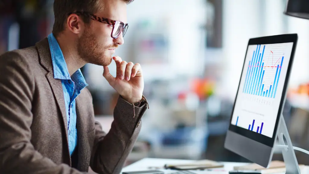 future-trends-in-employee-monitoring