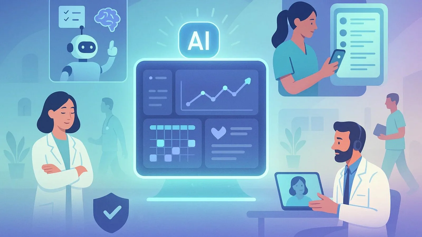 Future-of-Workforce-Management