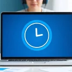 How A timer app Can Boost Your Productivity & Focus?