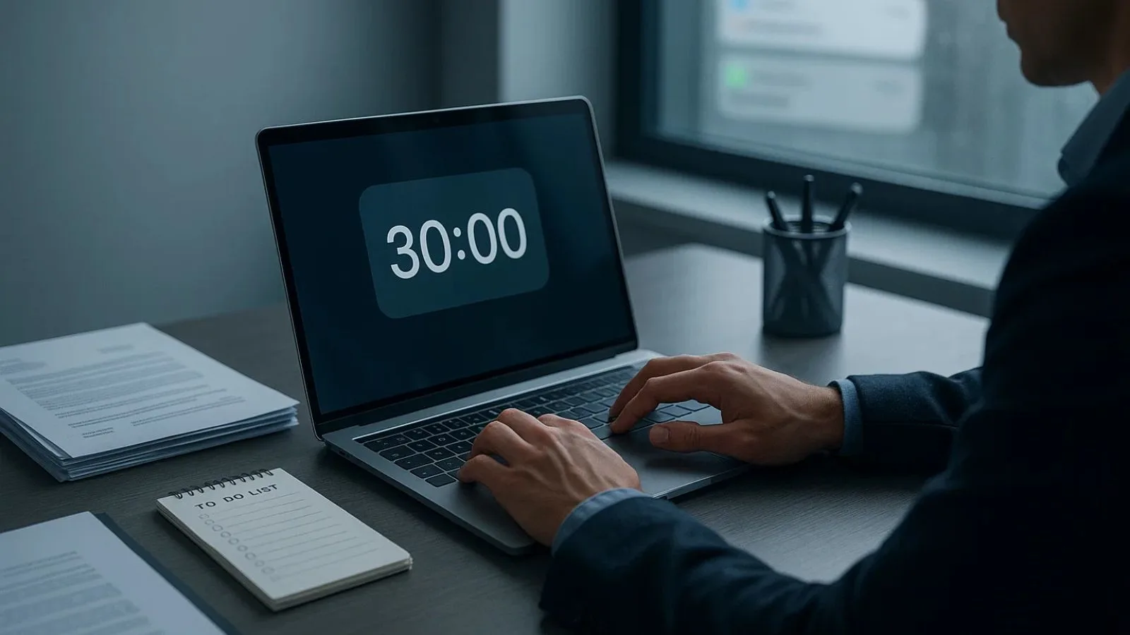 how-a-timer-app-helps-in-workplace-productivity