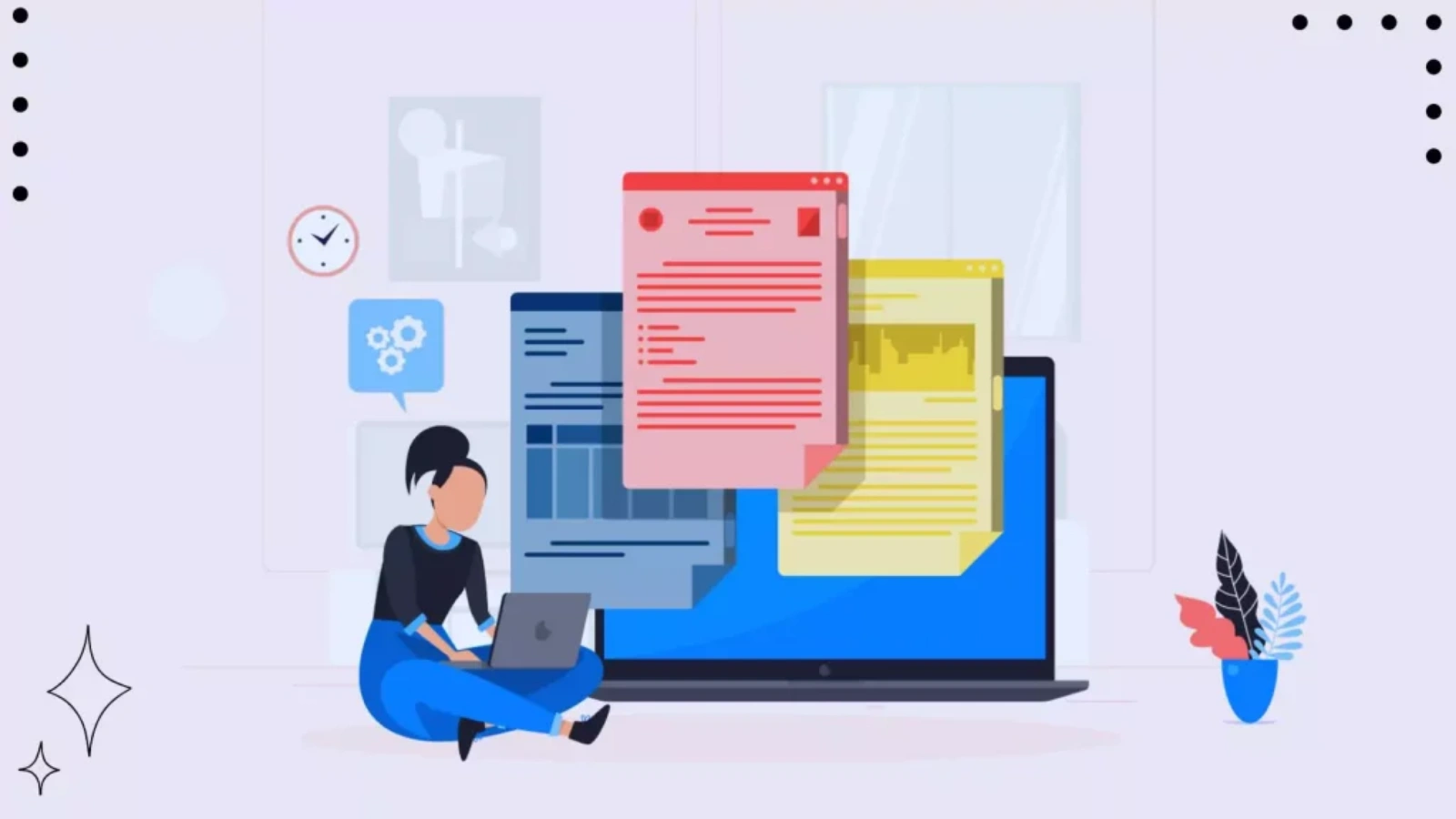 hybrid-work-policy