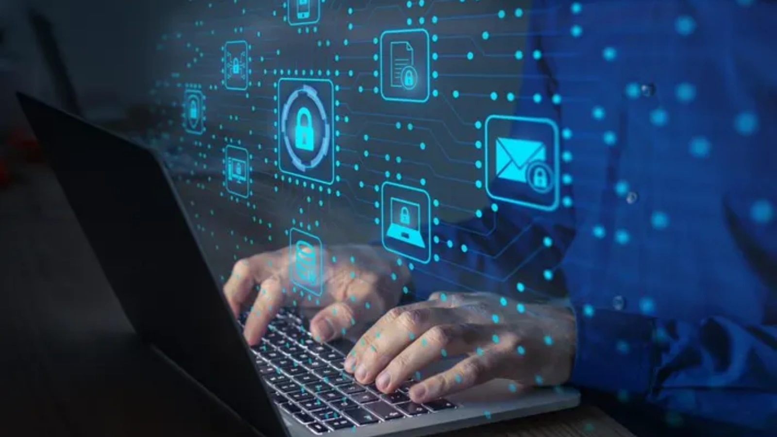 How-Insider-Threat-Prevention-Software-Strengthens-Your-Defense