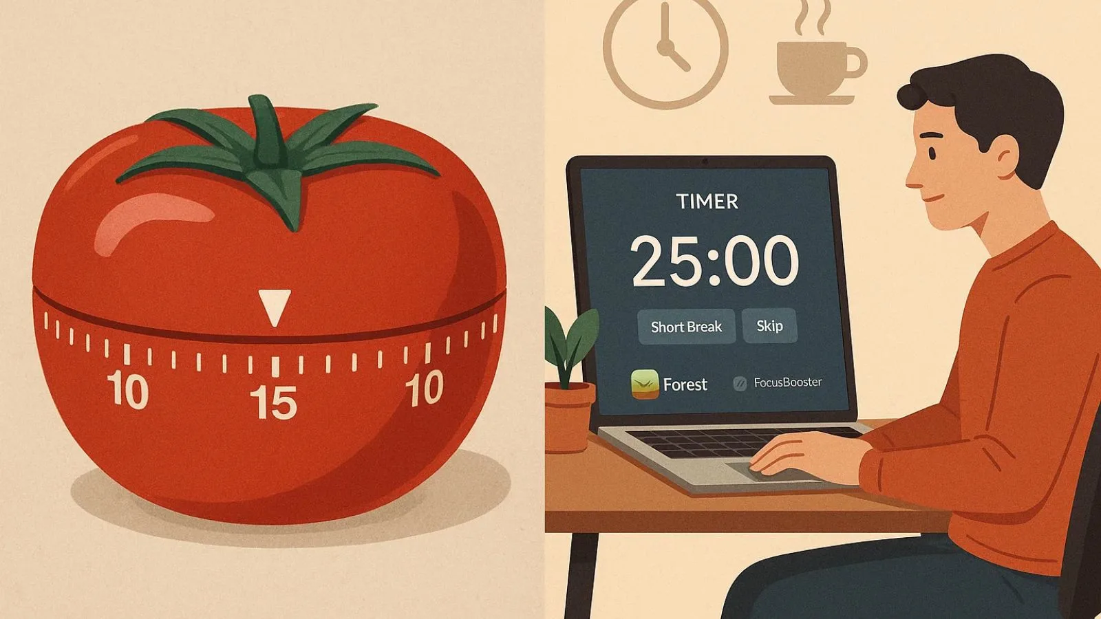 how-the-pomodoro-technique-inspired-modern-time-management-tools