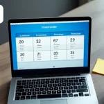 How Time Management Tools Can Transform Your Workflow