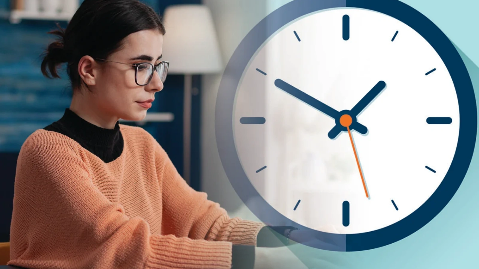 How A Time Tracking App For Freelancers Fuels Growth? 1