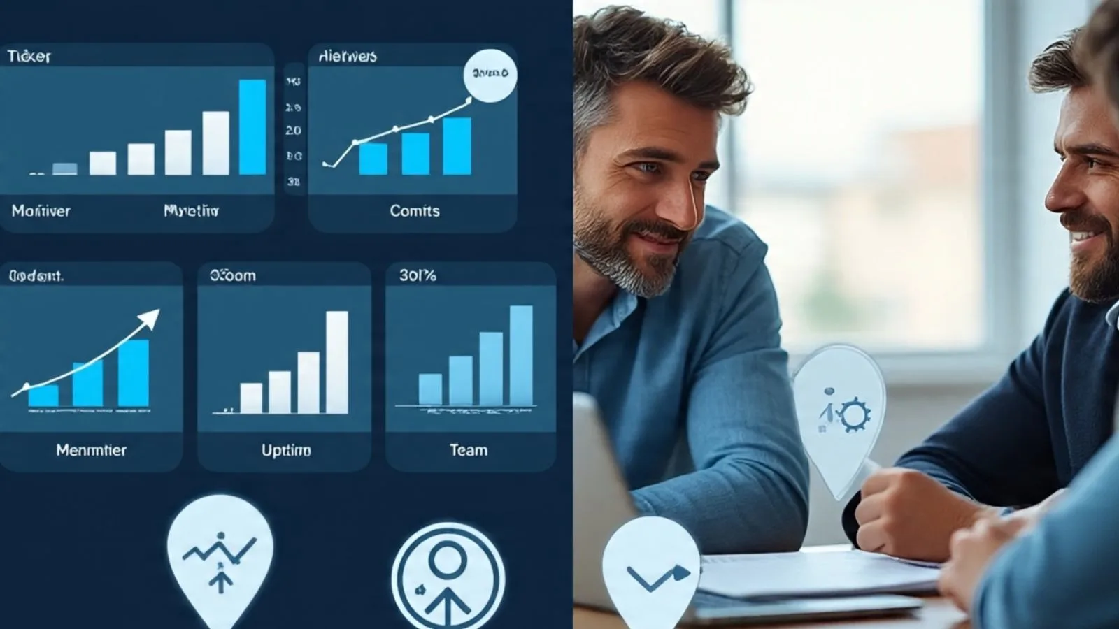 how-to-balance-quantitative-vs-qualitative-metrics