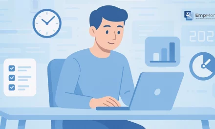 How To Boost Productivity Using Time Management Tools?