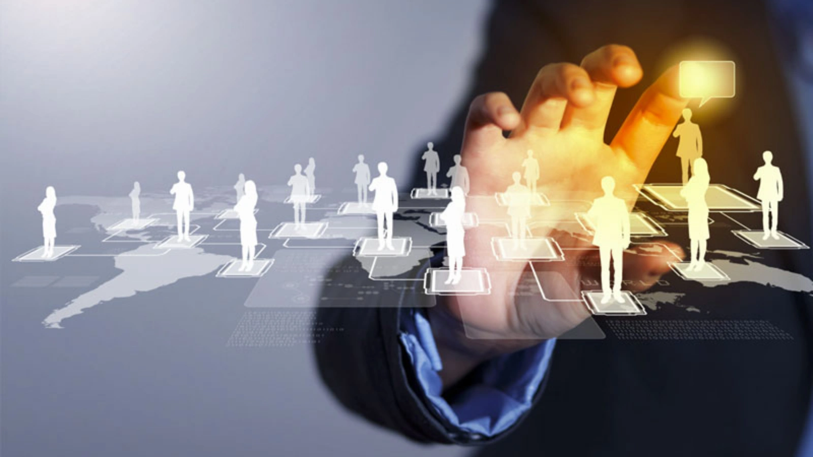 right-workforce-management