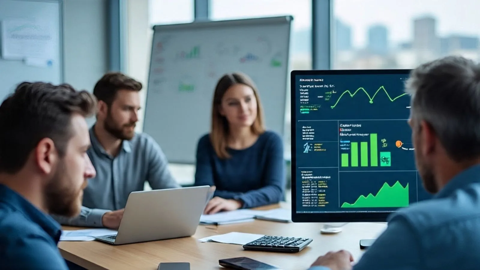 improving-results-with-the-right-metrics