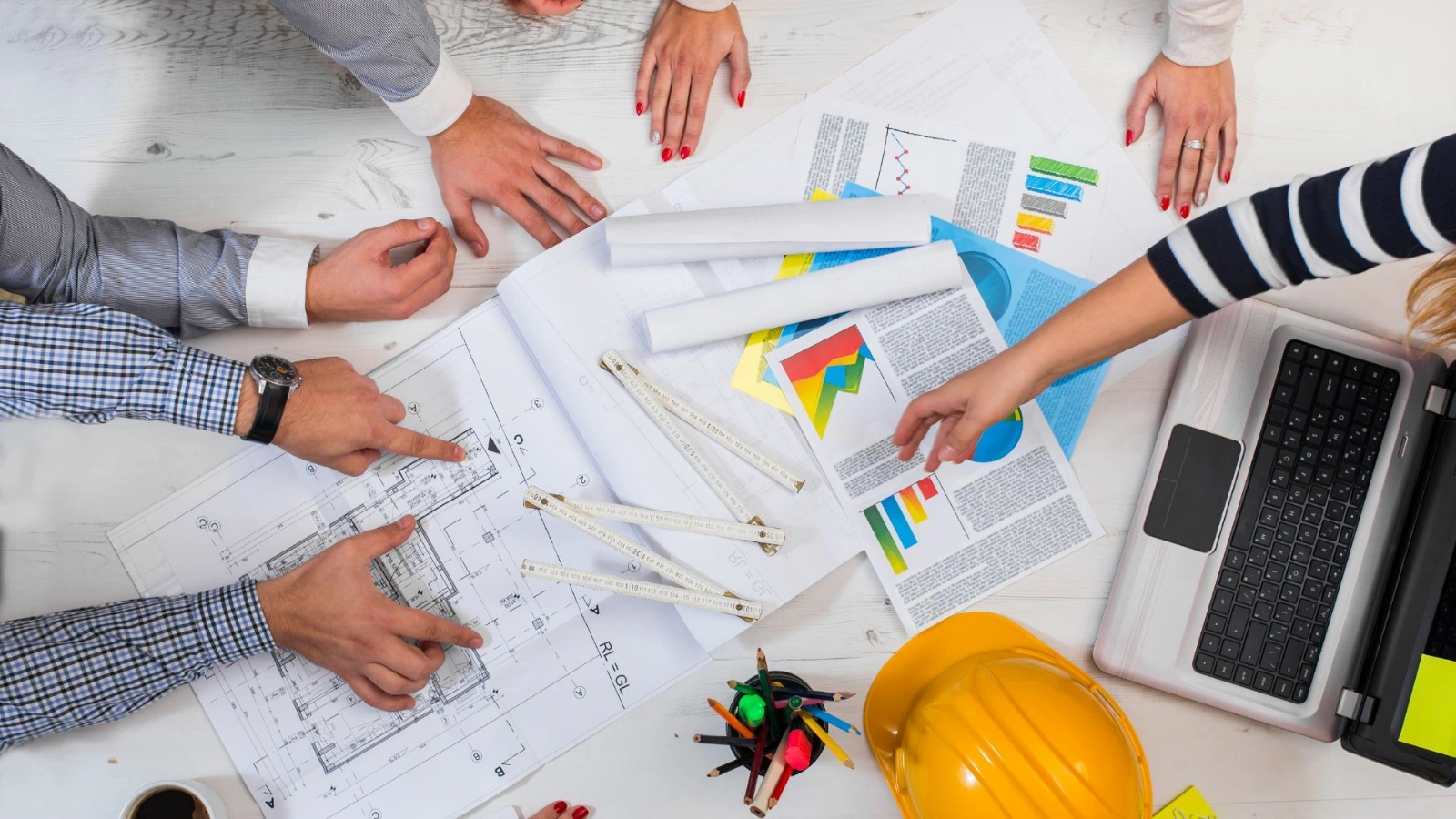 workforce-management-optimization