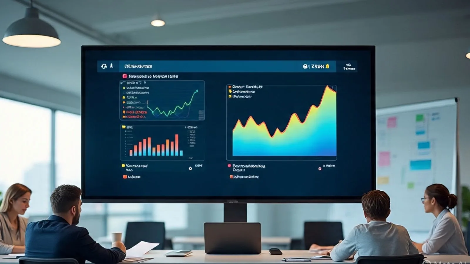 key-employee-performance-metrics-for-it-managers