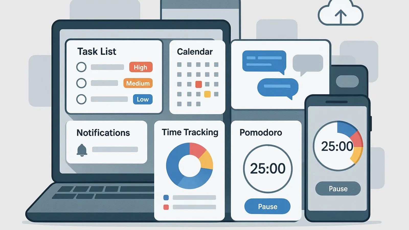 key-features-to-look-for-in-effective-time-management-apps