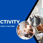 What is Labor Productivity: How to Measure It, & Why It Matters