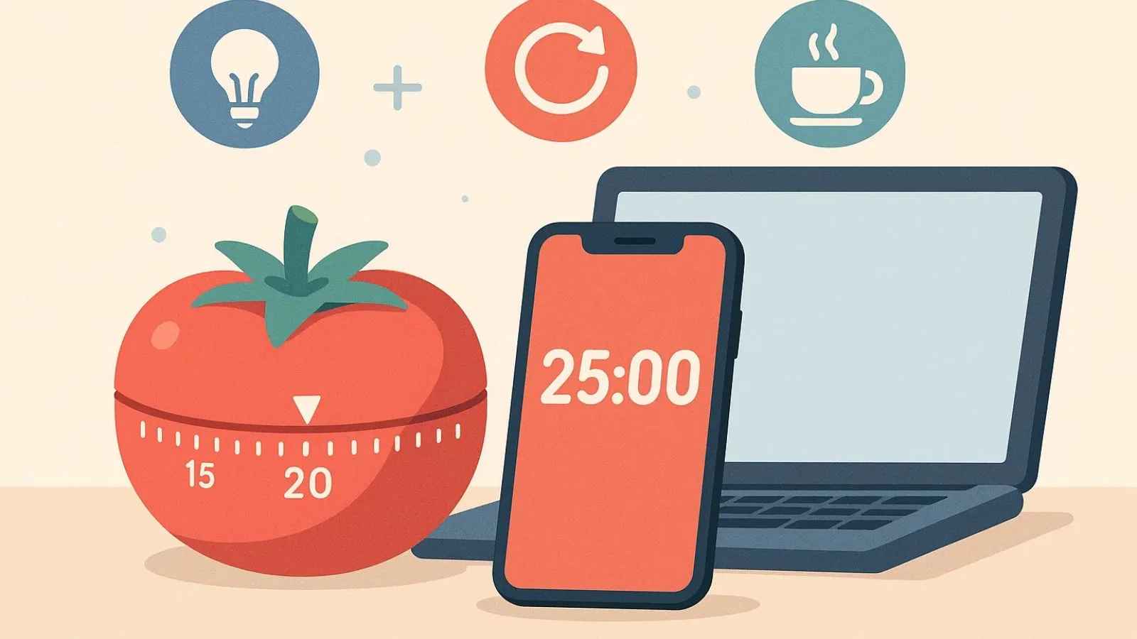 pomodoro-timer-app-the-25-minute-focus-hack