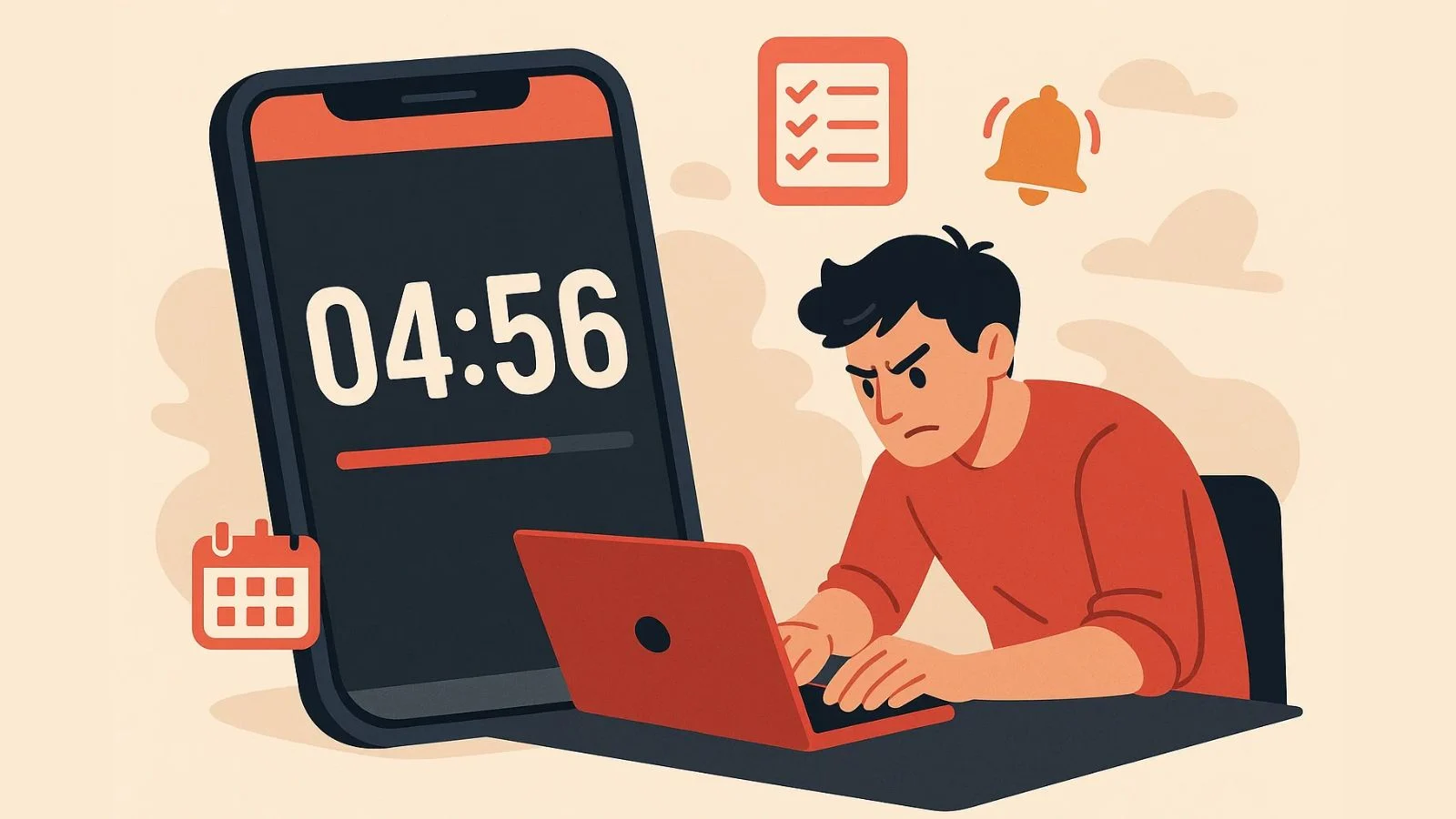  the-psychology-behind-timed-work-sessions
