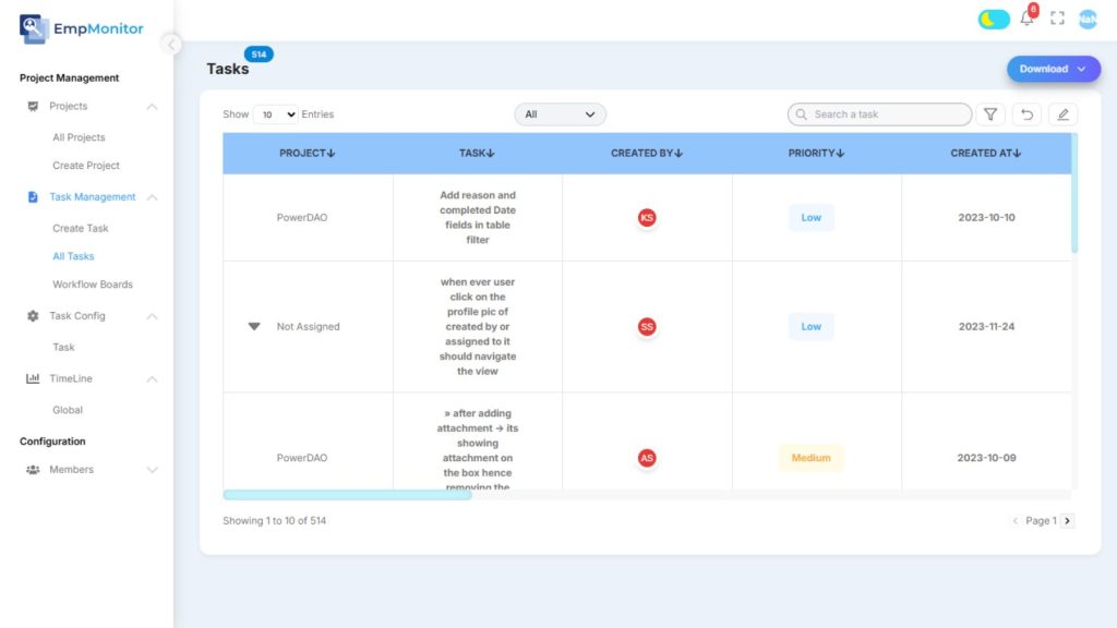 How Time Management Tools Can Transform Your Workflow