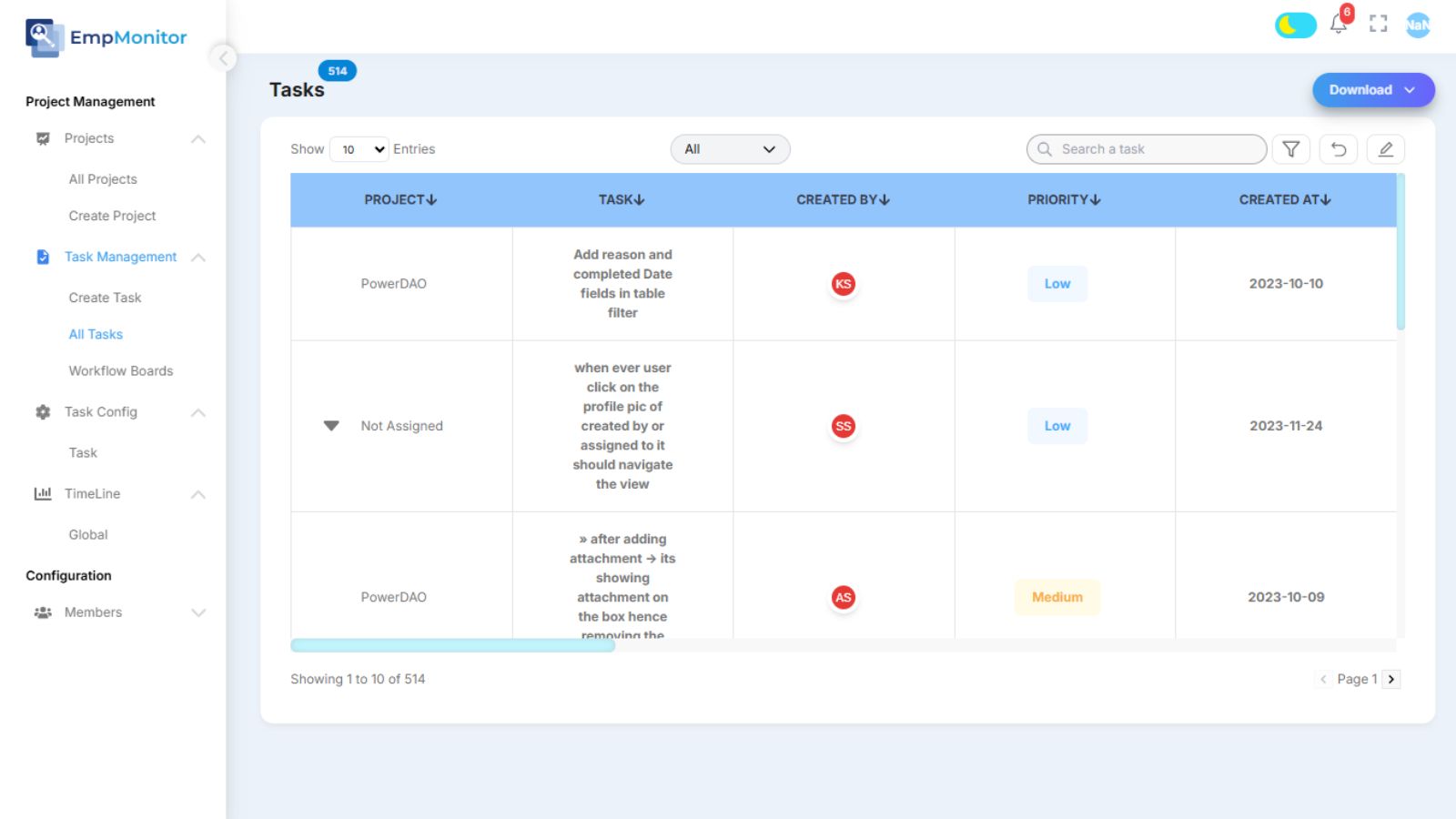 smart-task-management