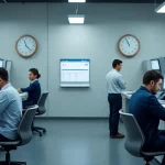 The Dupont Schedule: How It Works And Why It Boosts Productivity