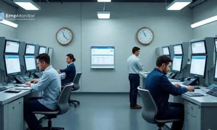 The Dupont Schedule: How It Works And Why It Boosts Productivity