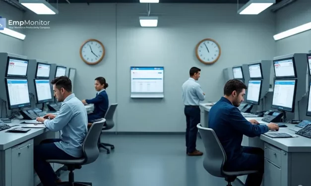 The Dupont Schedule: How It Works And Why It Boosts Productivity