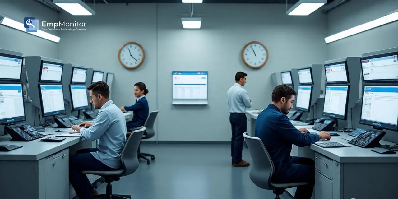 The Dupont Schedule: How It Works And Why It Boosts Productivity