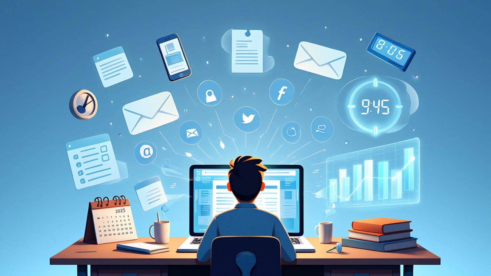 importance-time-management-tools-productivity