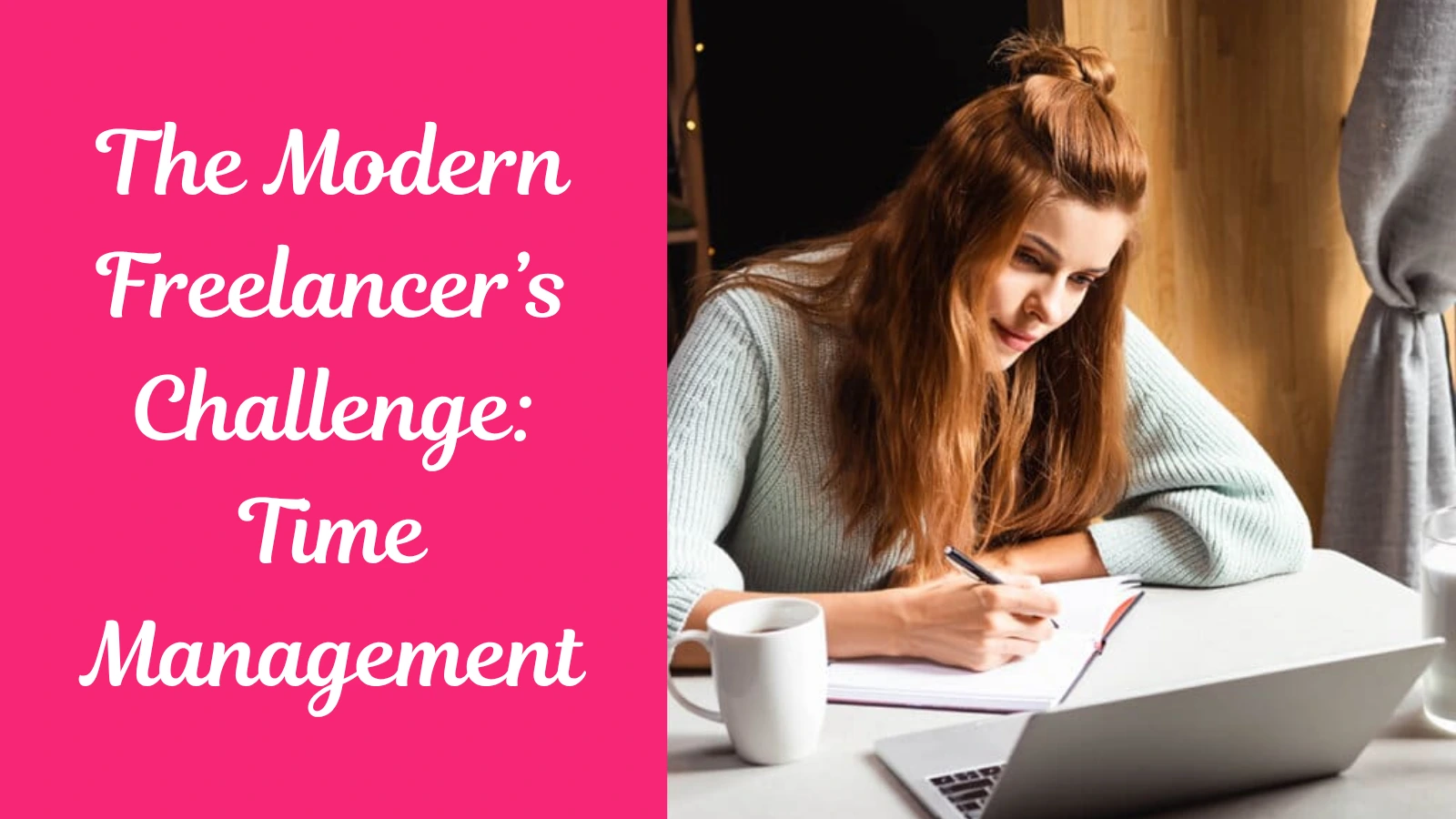modern-freelancers-challenge