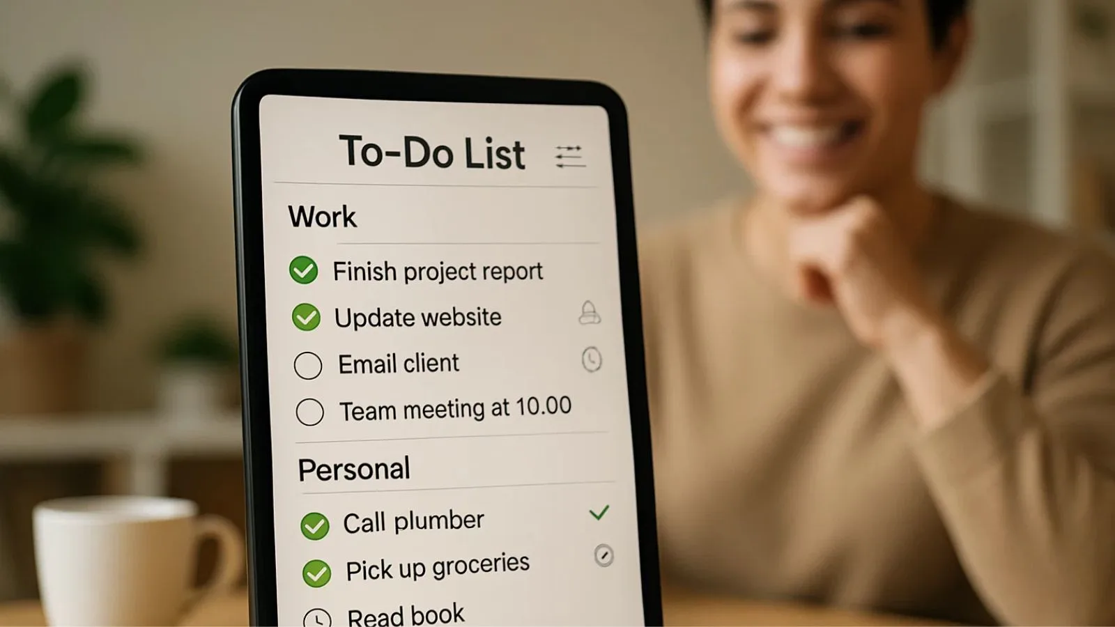 the-power-of-a-well-structured-to-do-list