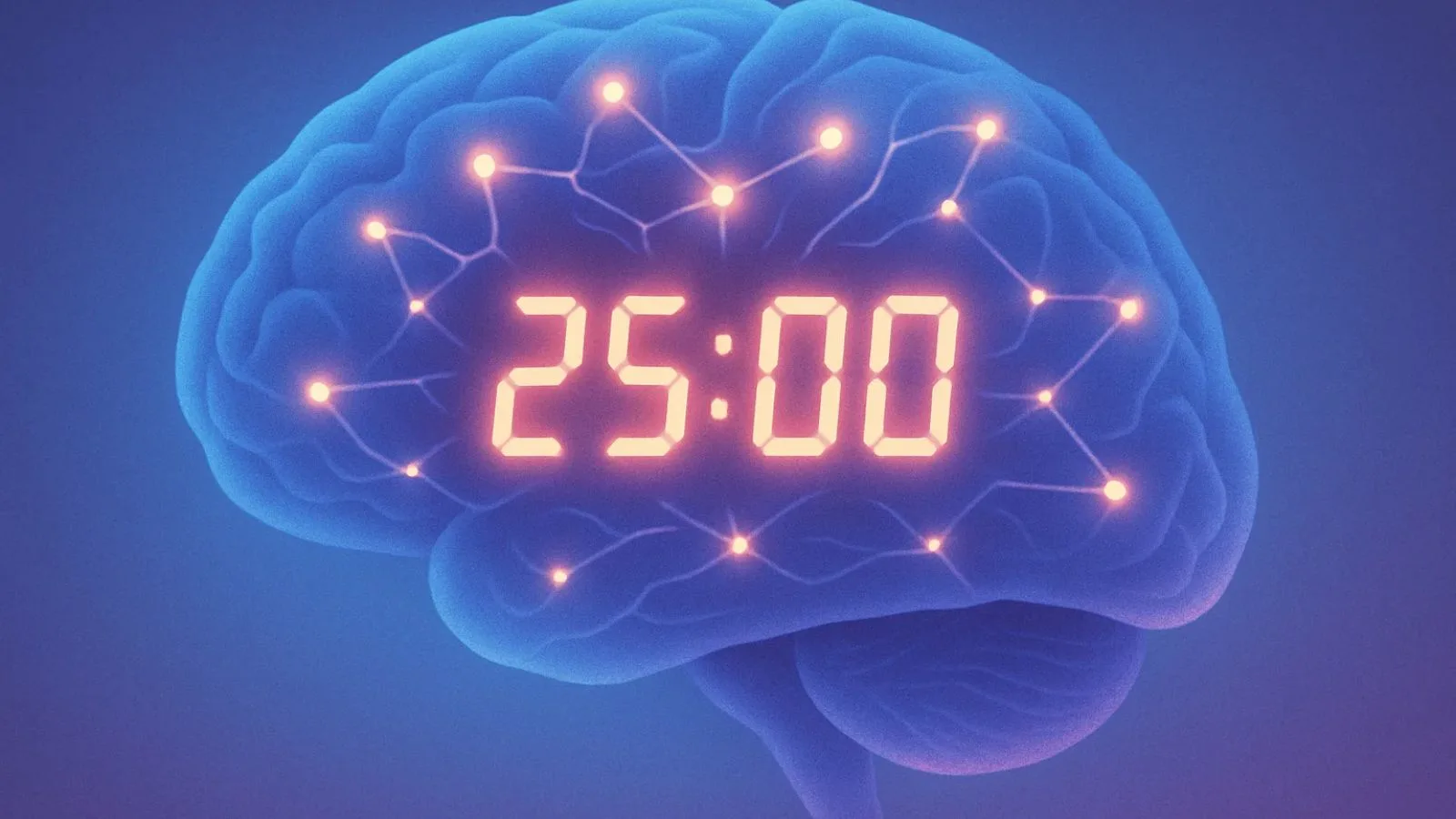 the-psychology-behind-timed-work-sessions