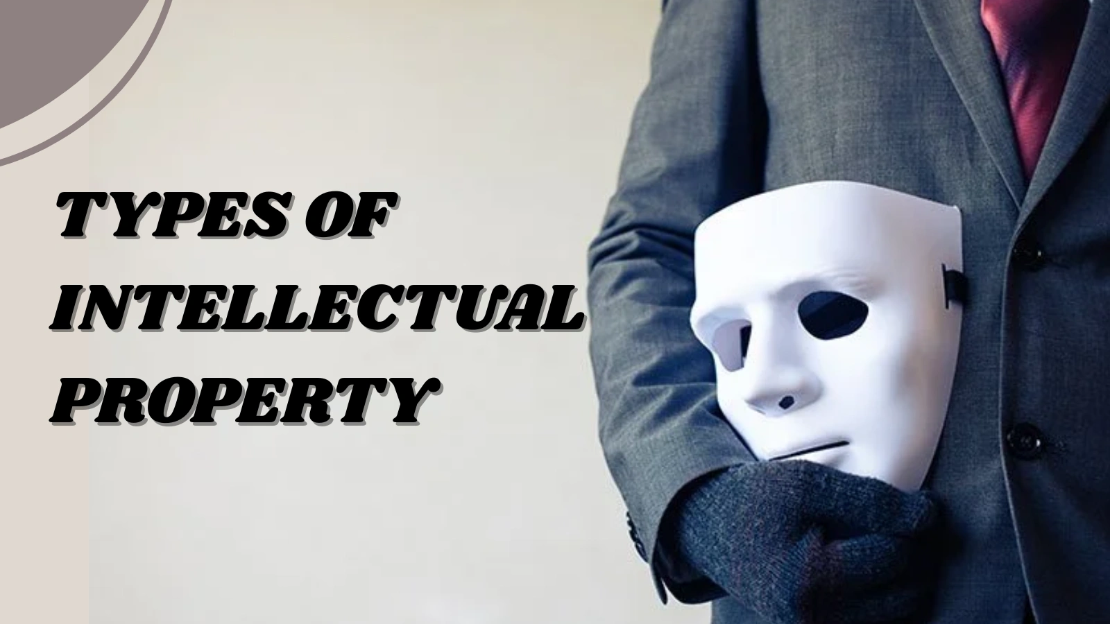 Types-Of-Intellectual-Property
