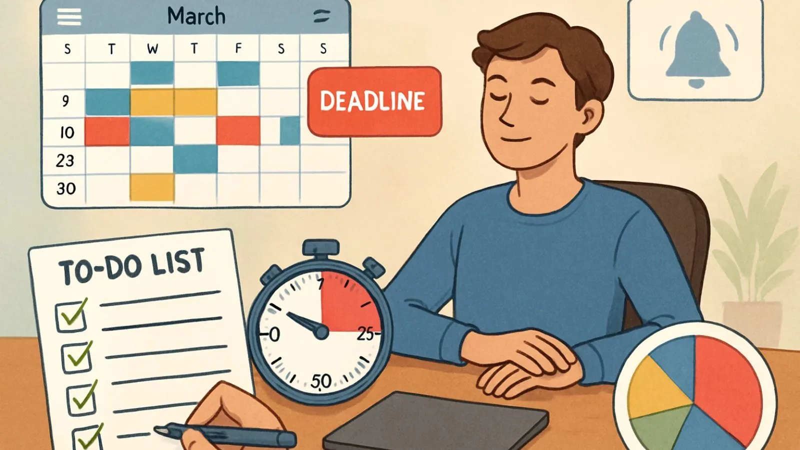 what-are-time-management-tools-and-why-are-they-essential