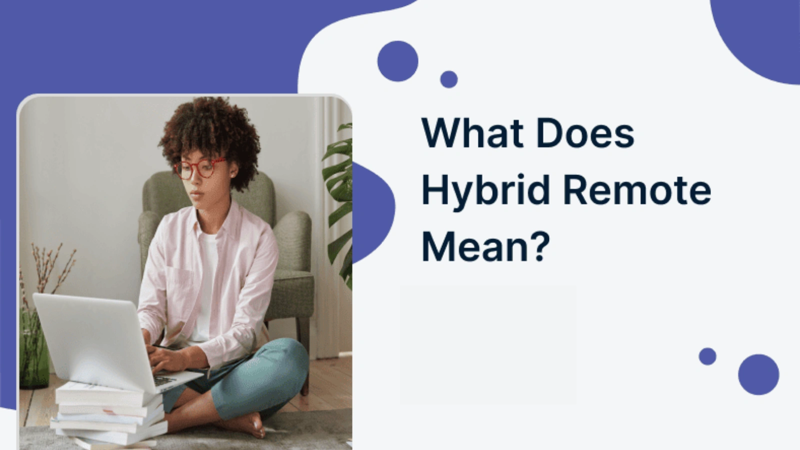 hybrid-remote