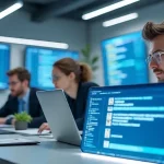 What Employee Performance Metrics Should IT Managers Focus On?