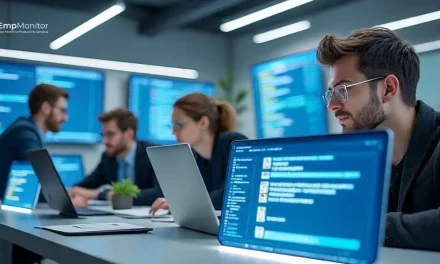 What Employee Performance Metrics Should IT Managers Focus On?