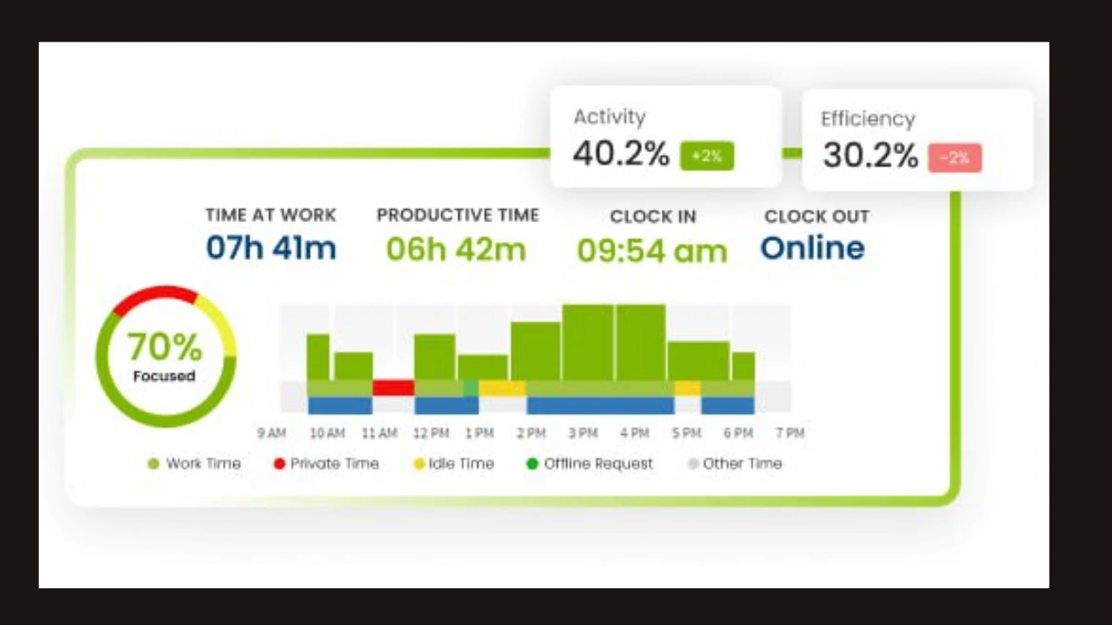 time-tracking-app