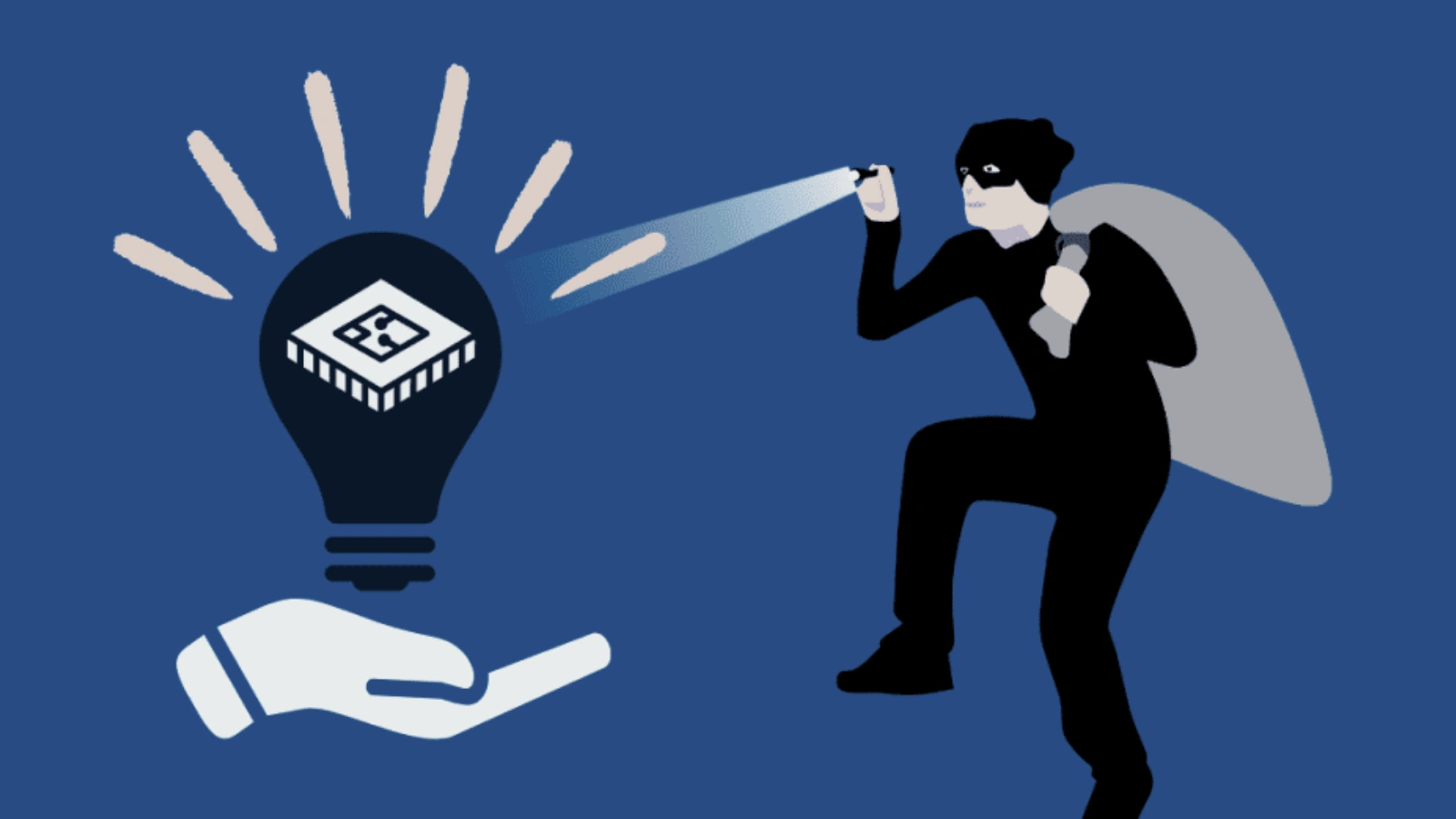 What-Is-IP-Theft