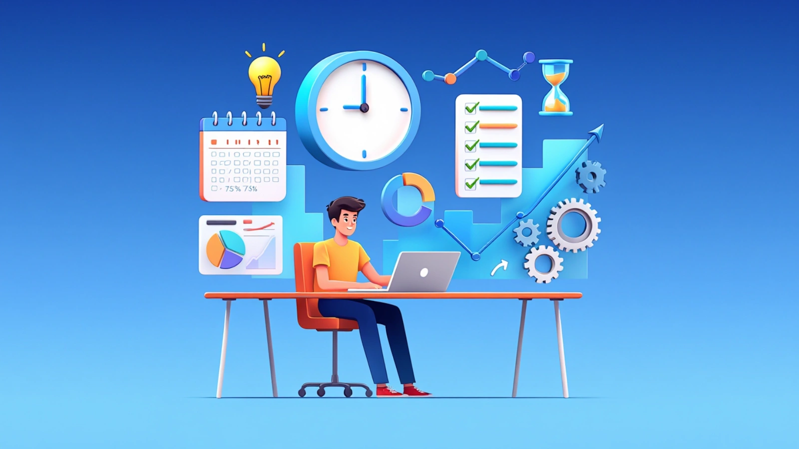 what-is-time-management