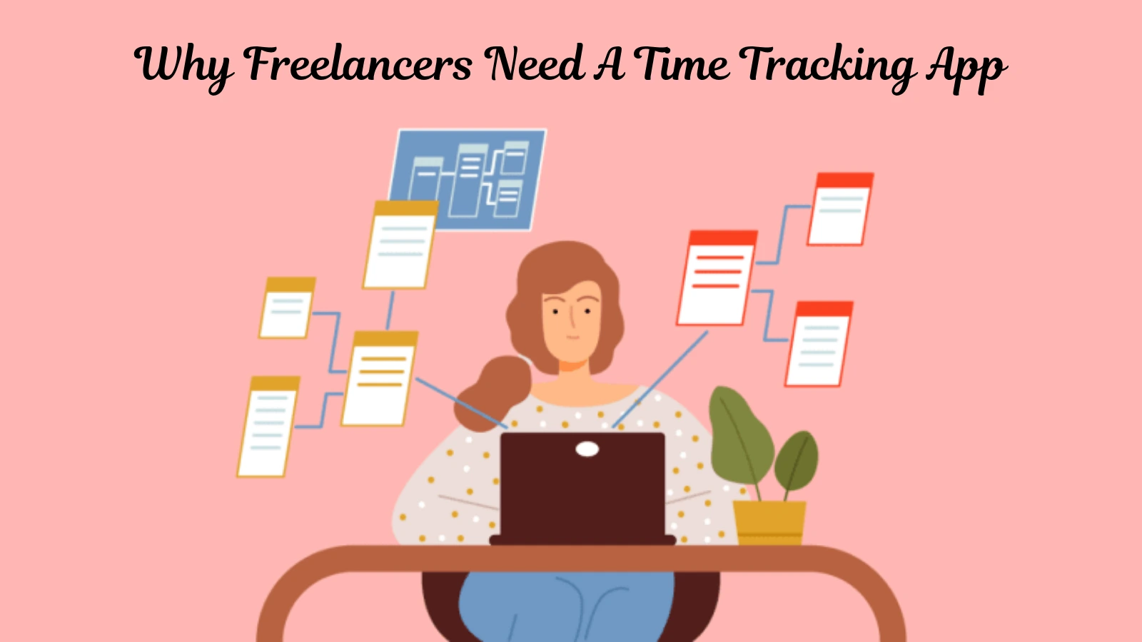 time-tracking-app