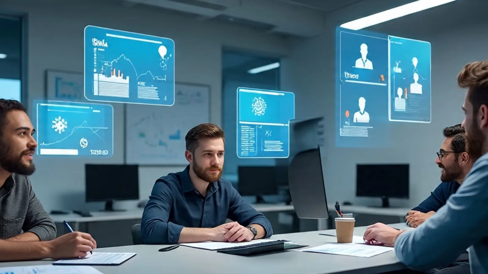 why-metrics-matter-in-the-it-industry