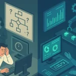 Business Process Optimization Made Simple