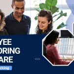 The Role of Employee Monitoring Software in Successful Workplaces