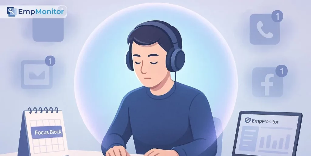 focus-time