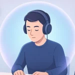 Why Focus Time Is the Secret to Better Work and Less Stress?