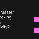 How To Master Time Blocking For Daily Productivity?