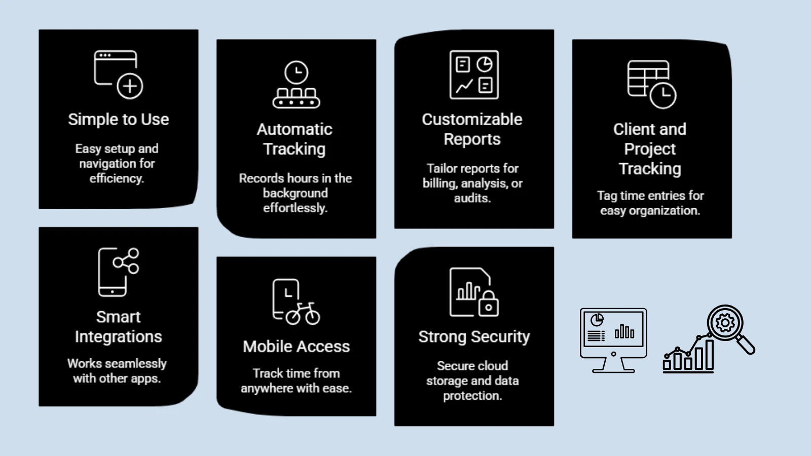 what-should-you-look-for-in-time-tracking-software-for-consultants