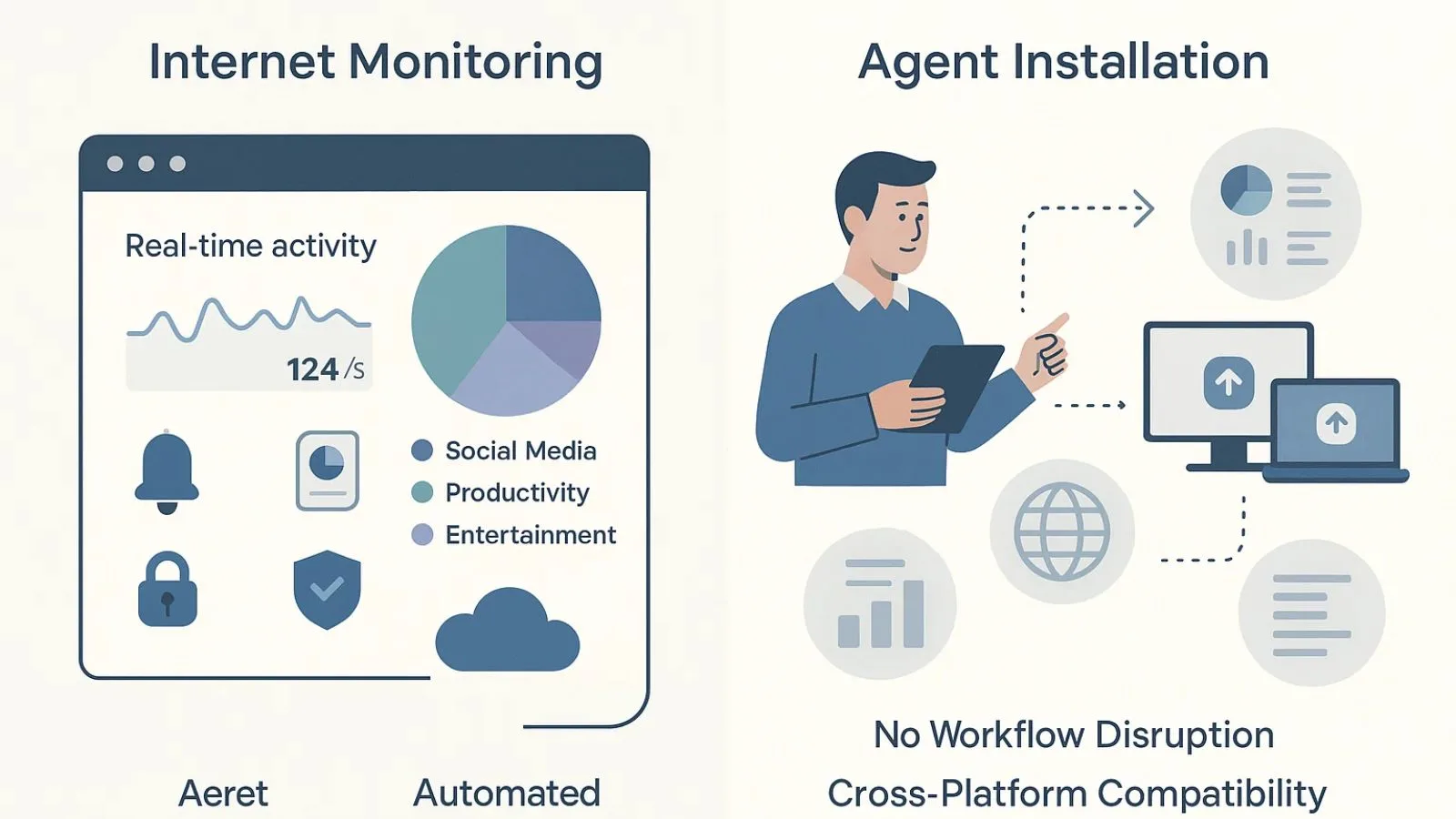 how-agent-installation-works-for-remote-teams